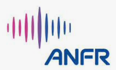 ANFR