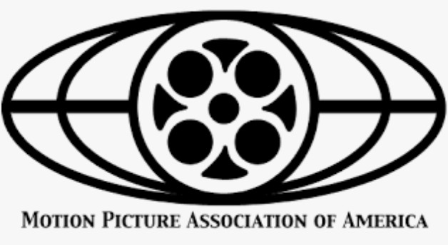 MPAA