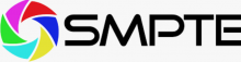 SMPTE