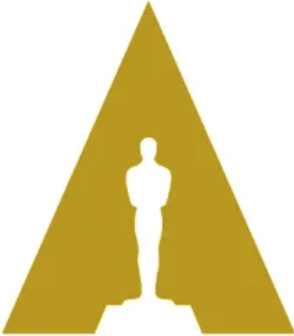 AMPAS