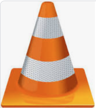 VLC