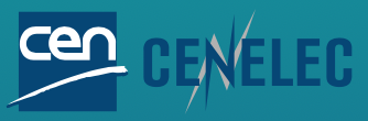 CENELEC