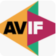 AVIF