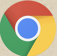 Chrome