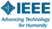 IEEE