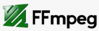 FF-MPEG
