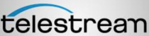 TeleStream
