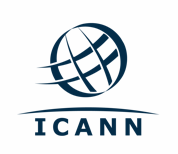 ICANN