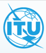ITU
