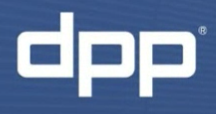 DPP