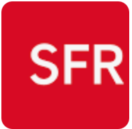 SFR