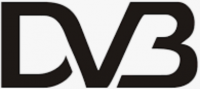 DVB