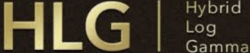 HLG