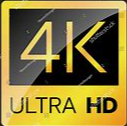 UHD