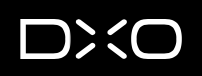 DxO