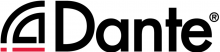 DANTE