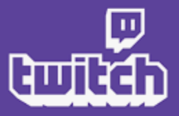 Twitch