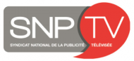 SNPTV