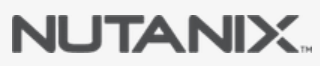 NUTANIX