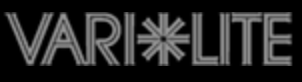 Vari-lite