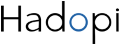 HADOPI