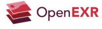 open-EXR
