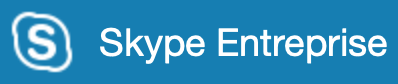 Skype