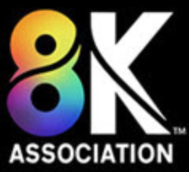 8KA