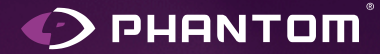phantom