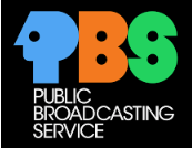PBS