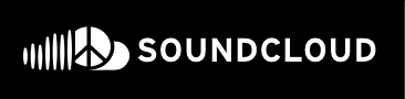 SoundCloud