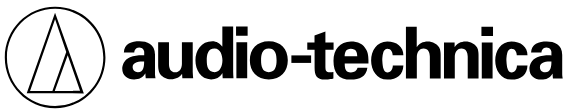 Audio-Technica