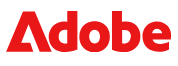 Adobe