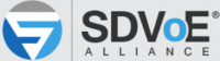 SDVoE