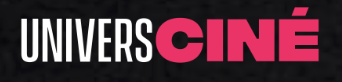 UniversCiné