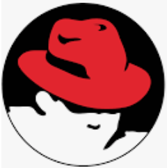 Red Hat