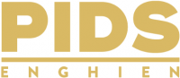 PIDS