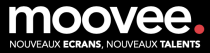 Moovee