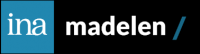 madelen