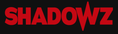 Shadowz
