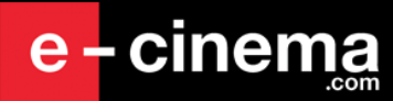 E-cinema.com
