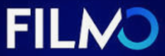Filmo-TV
