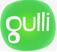 GulliMax