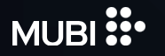 Mubi