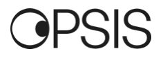 Opsis