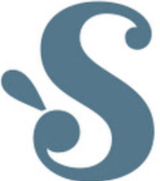 Scenso TV