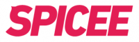 Spicee