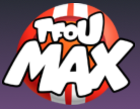 TFOU Max
