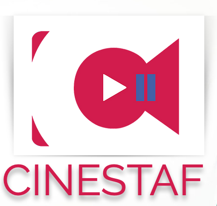 CineStaf