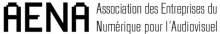 AENA